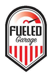 Fueled Garage